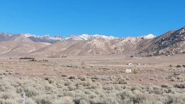 a view of ocean beach