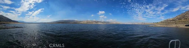 $180,000 | 22836 Bailey Avenue, Onyx, CA 93255