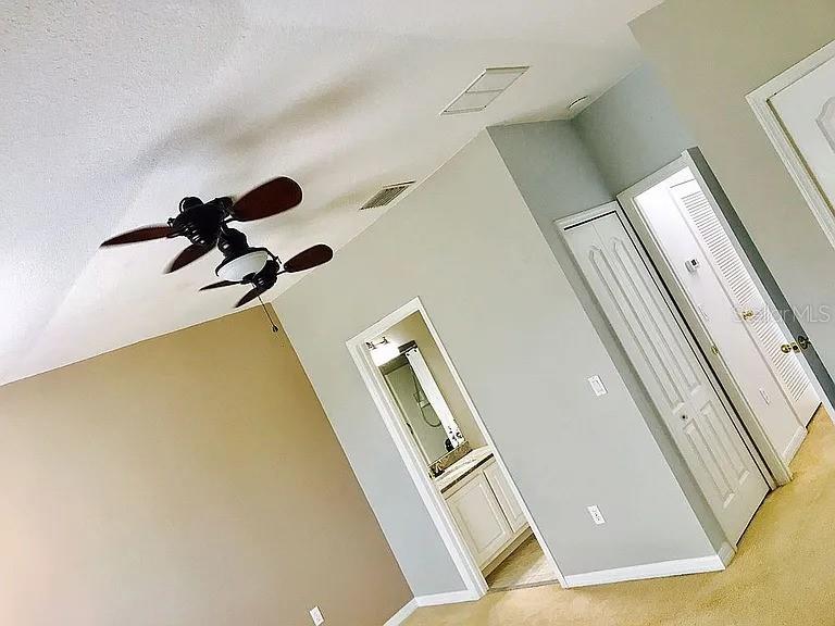 15647 Stable Run Drive Spring Hill, FL 34610 - Photo 6 of 12