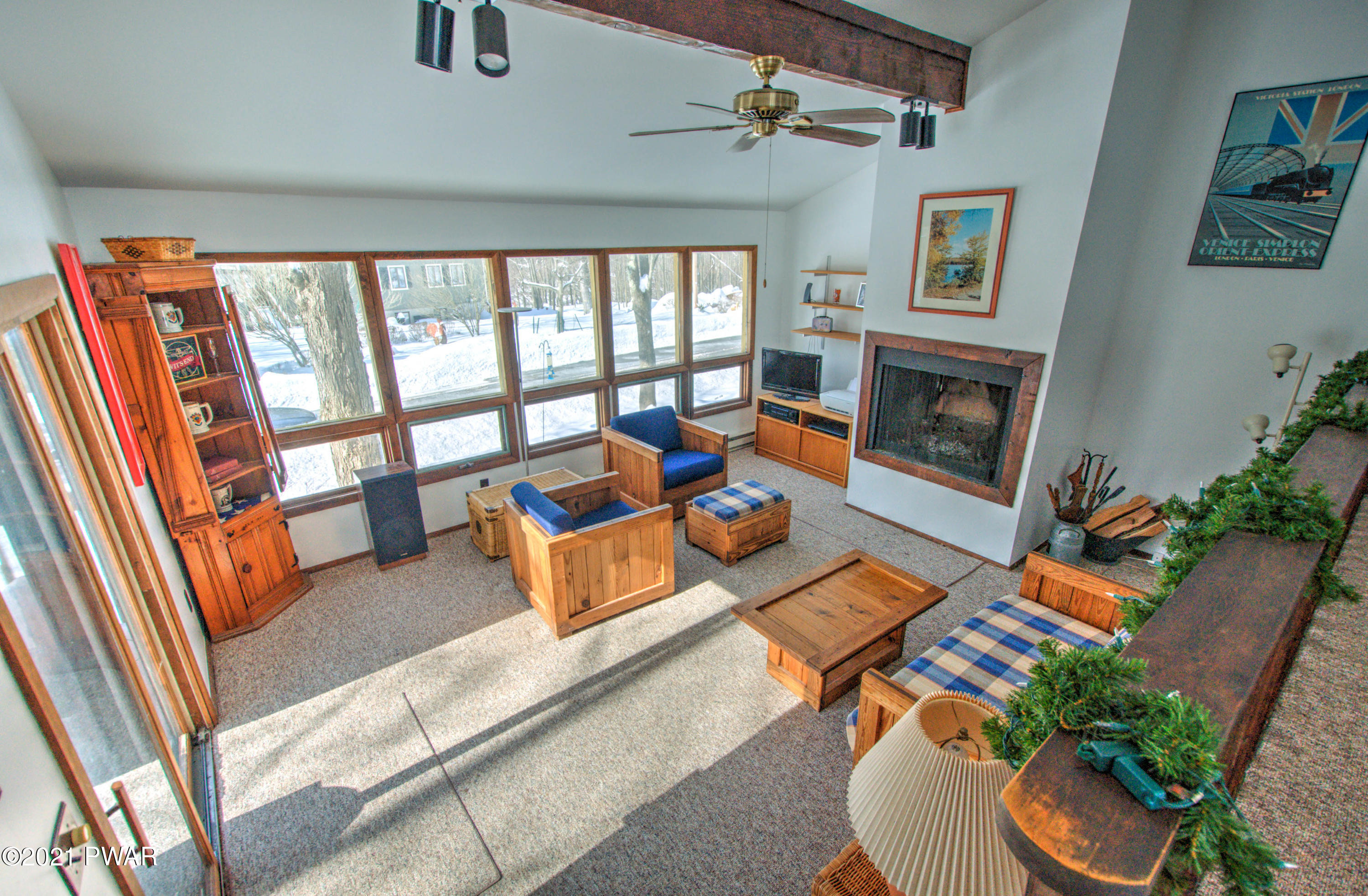170 Ridgeview Drive Lake Ariel, PA 18436 - Photo 2 of 21