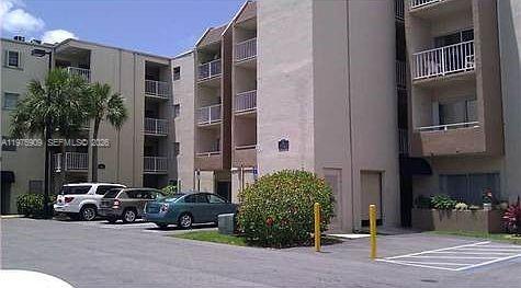 7745 Southwest 86th Street, Unit D315 Miami, FL 33143 - Photo 2 of 7
