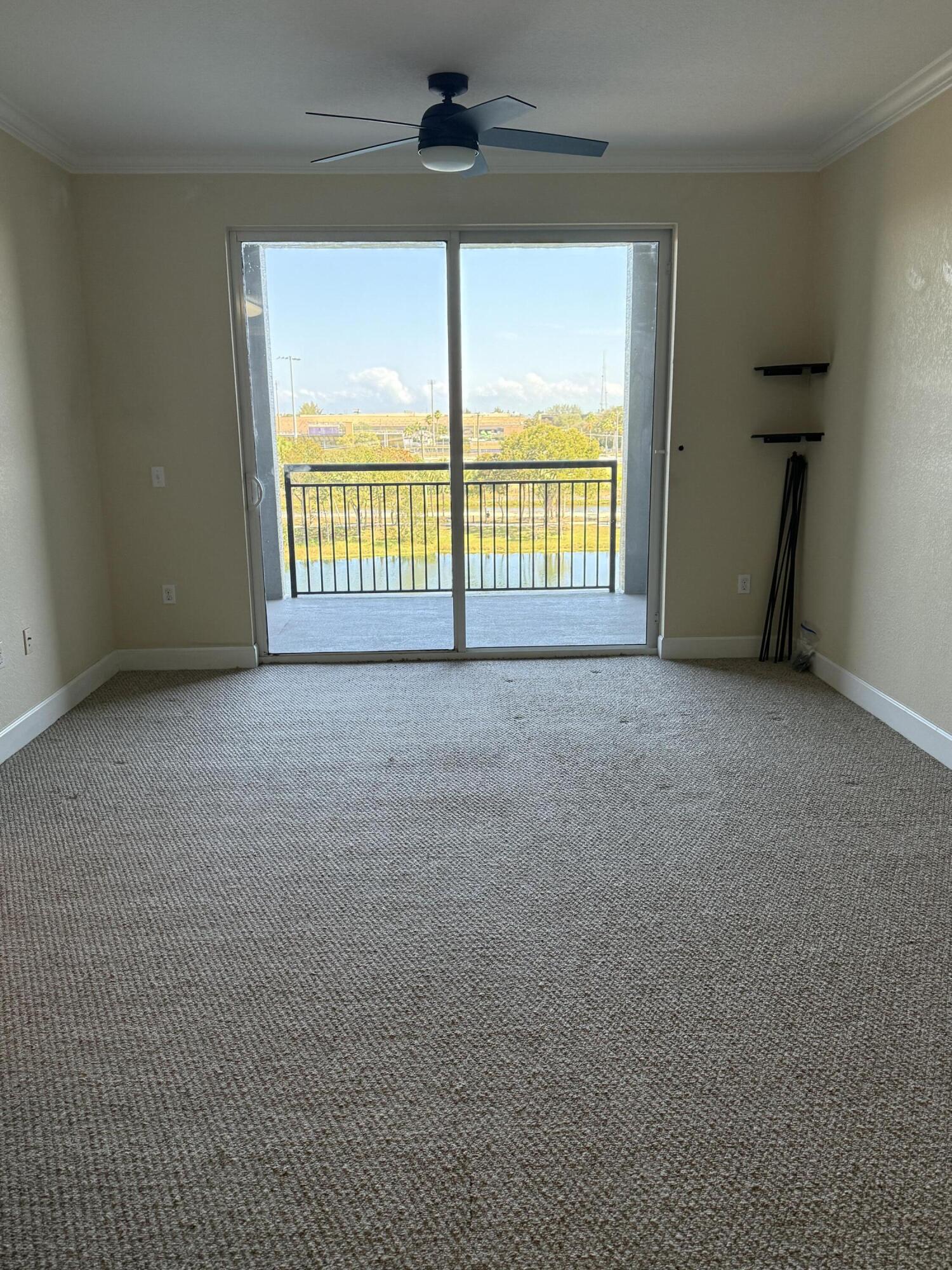 1660 Renaissance Commons Boulevard, Unit 2507 Boynton Beach, FL 33426 - Photo 11 of 17 IMG_2812