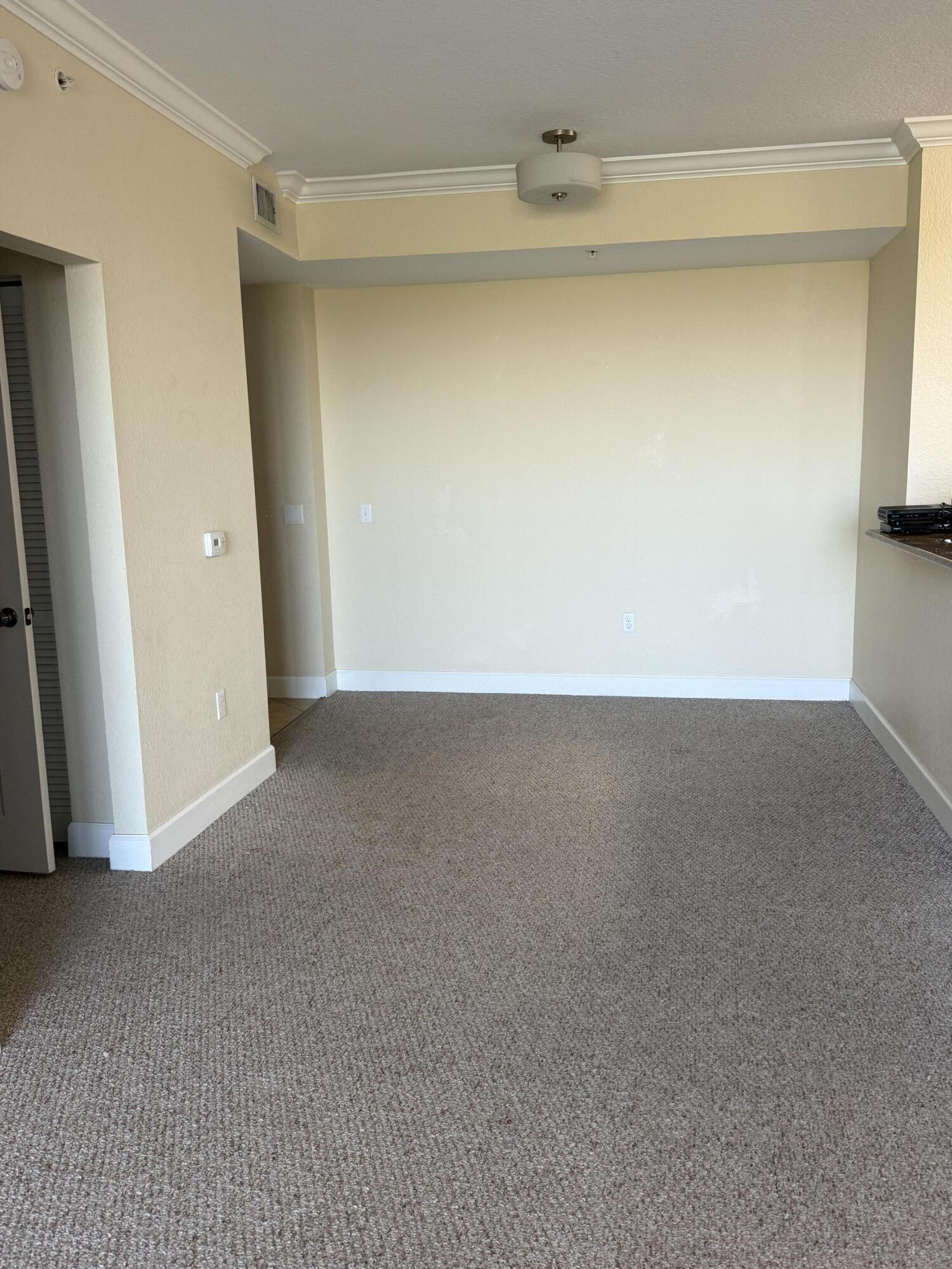 1660 Renaissance Commons Boulevard, Unit 2507 Boynton Beach, FL 33426 - Photo 12 of 17 IMG_2814