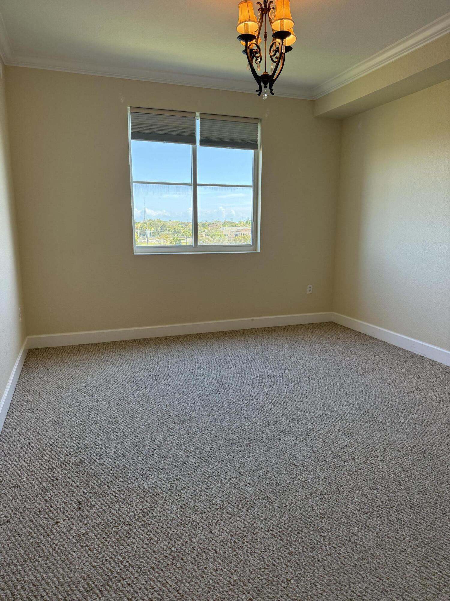 1660 Renaissance Commons Boulevard, Unit 2507 Boynton Beach, FL 33426 - Photo 15 of 17 IMG_2817