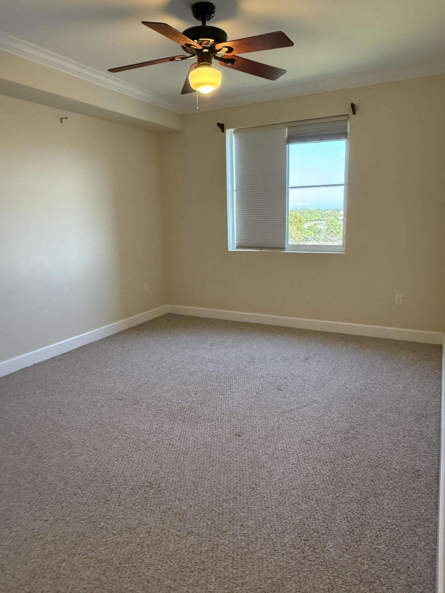 1660 Renaissance Commons Boulevard, Unit 2507 Boynton Beach, FL 33426 - Photo 17 of 17 IMG_2815