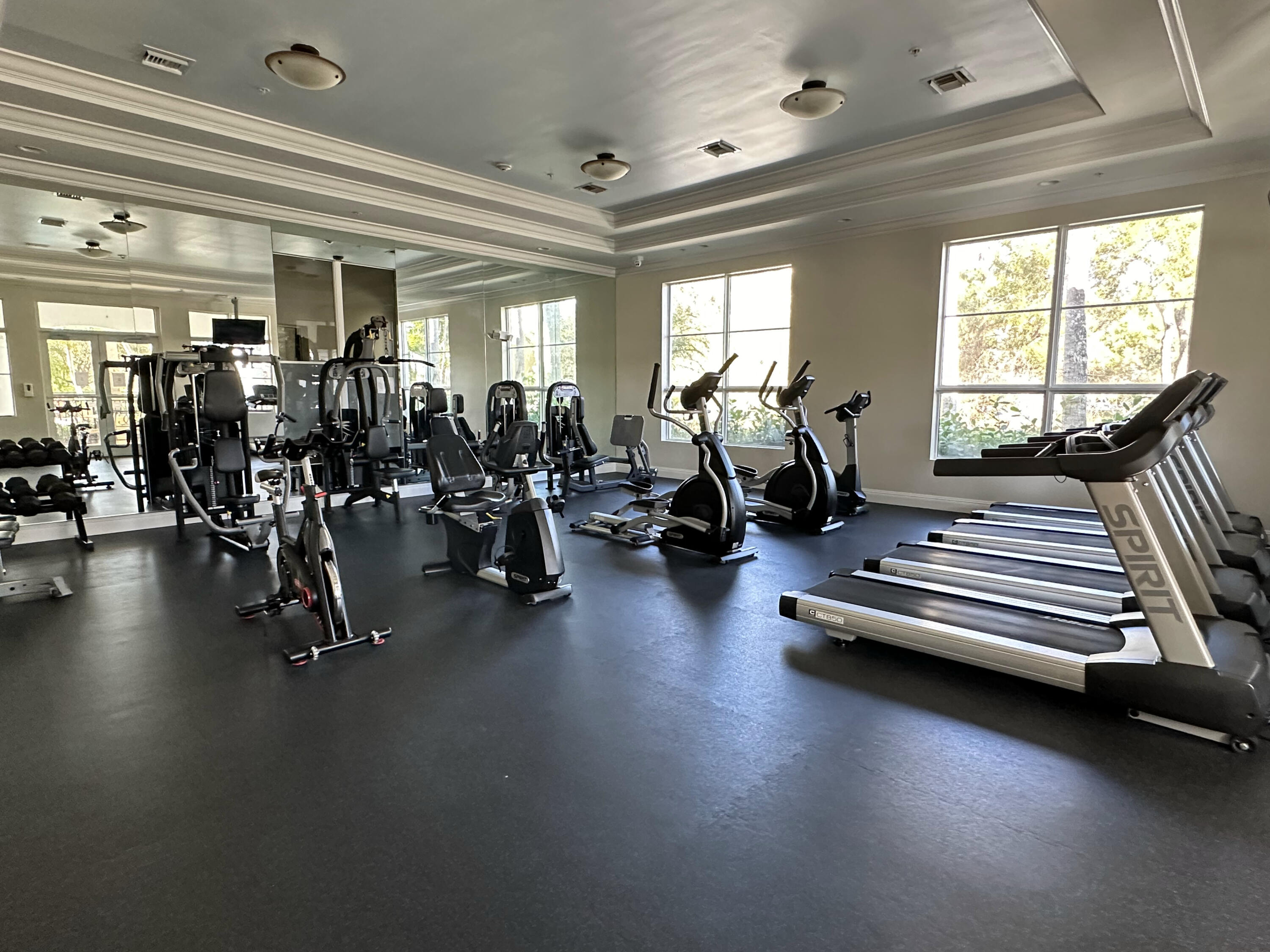 1660 Renaissance Commons Boulevard, Unit 2507 Boynton Beach, FL 33426 - Photo 5 of 17 IMG_6974