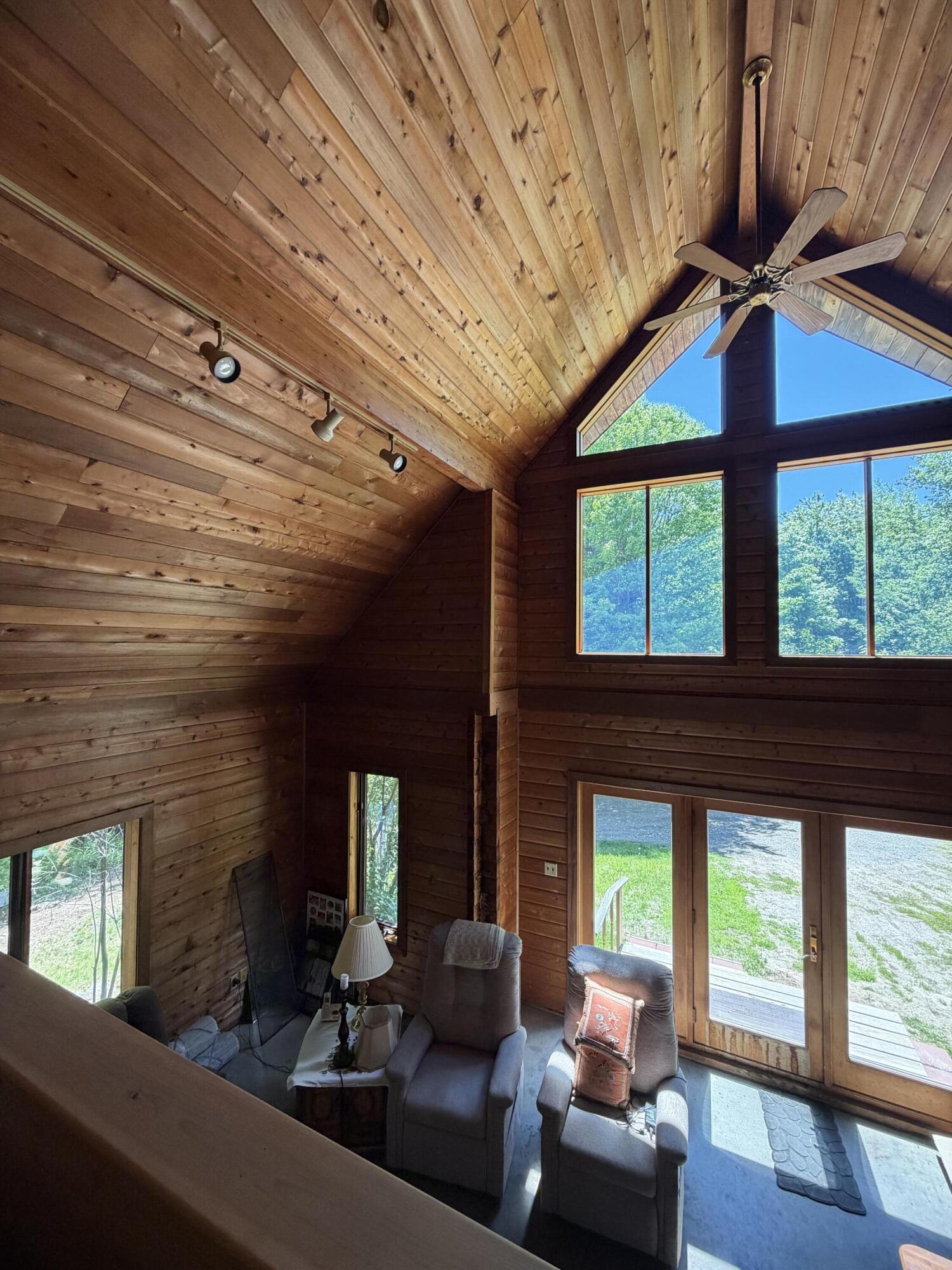 116 Devine Road Whitefield, ME 04353 - Photo 21 of 34 IMG_6663