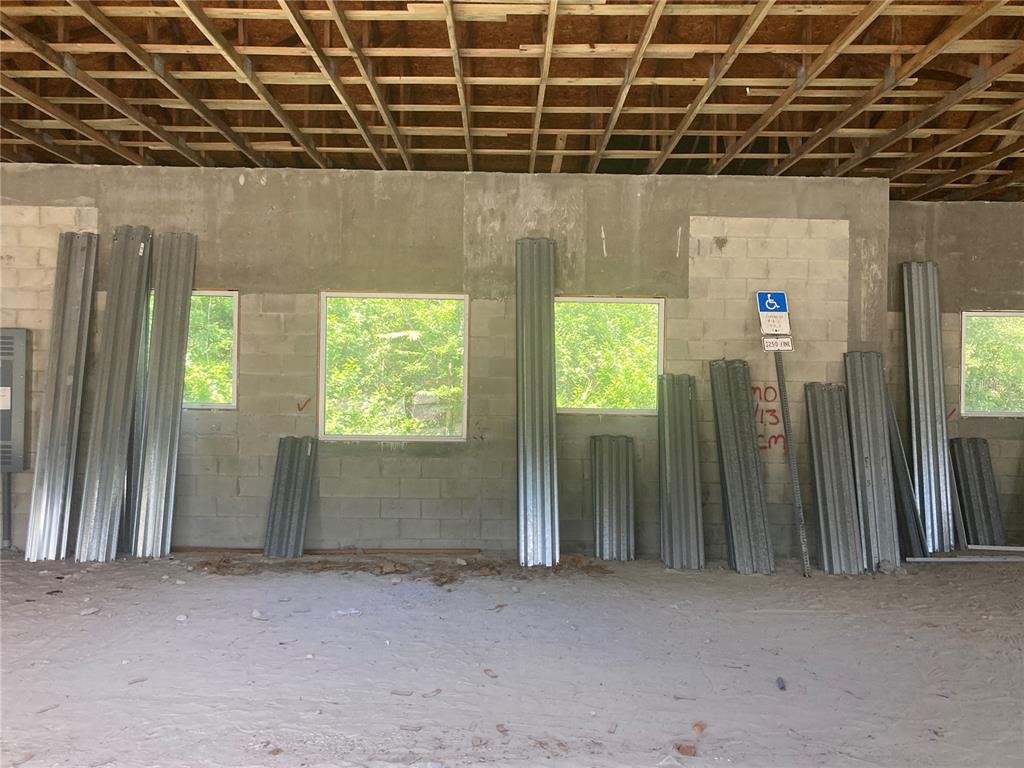 18340 Murdock Circle Port Charlotte, FL 33948 - Photo 8 of 9 a view of a room with windows