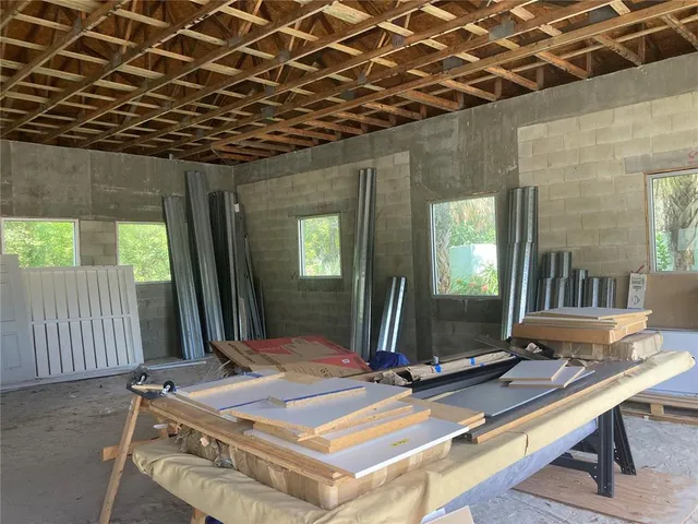 $18 | 18340 Murdock Circle, Port Charlotte, FL 33948