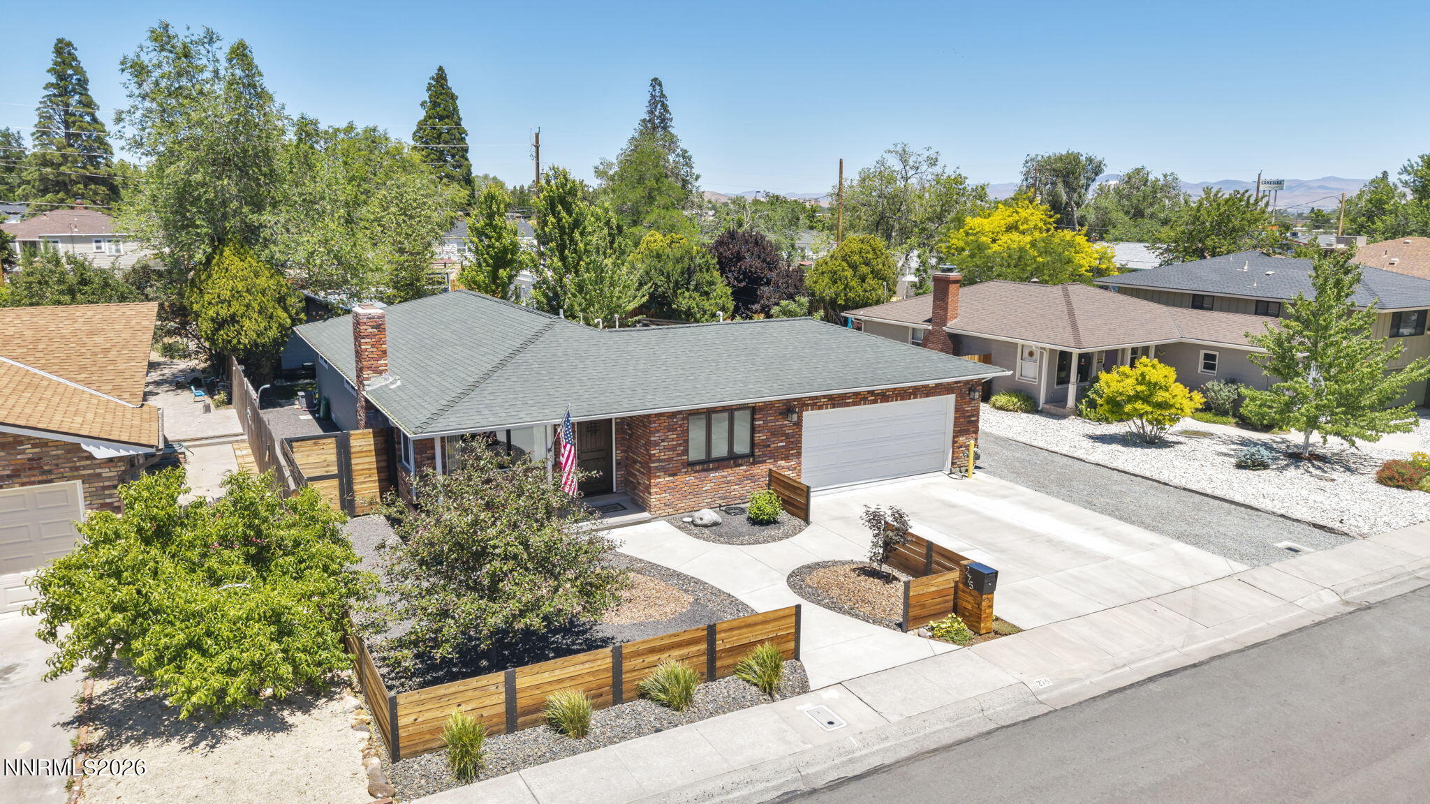 275 Hillcrest Drive Reno, NV 89509 - Photo 66 of 68 30-web-or-mls-275-hillcrest-dr