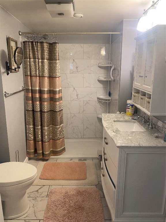 158 Frost Road Windsor, NY 13865 - Photo 19 of 22