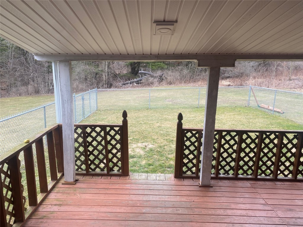 158 Frost Road Windsor, NY 13865 - Photo 20 of 22