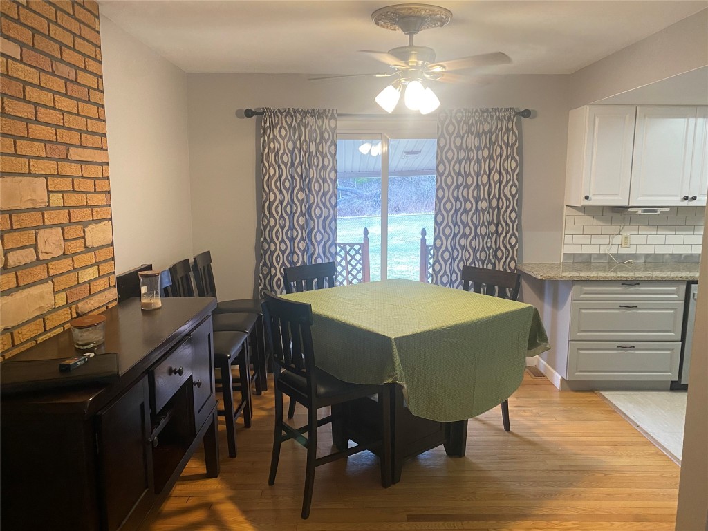 158 Frost Road Windsor, NY 13865 - Photo 7 of 22