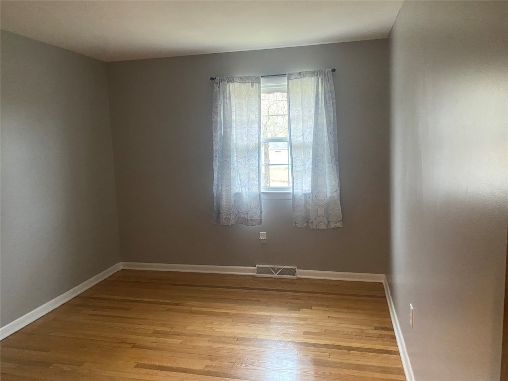 158 Frost Road Windsor, NY 13865 - Photo 8 of 22