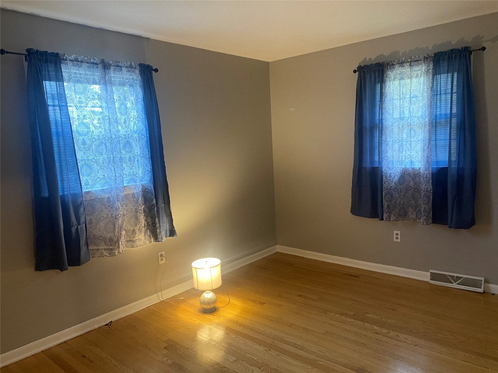 158 Frost Road Windsor, NY 13865 - Photo 10 of 22
