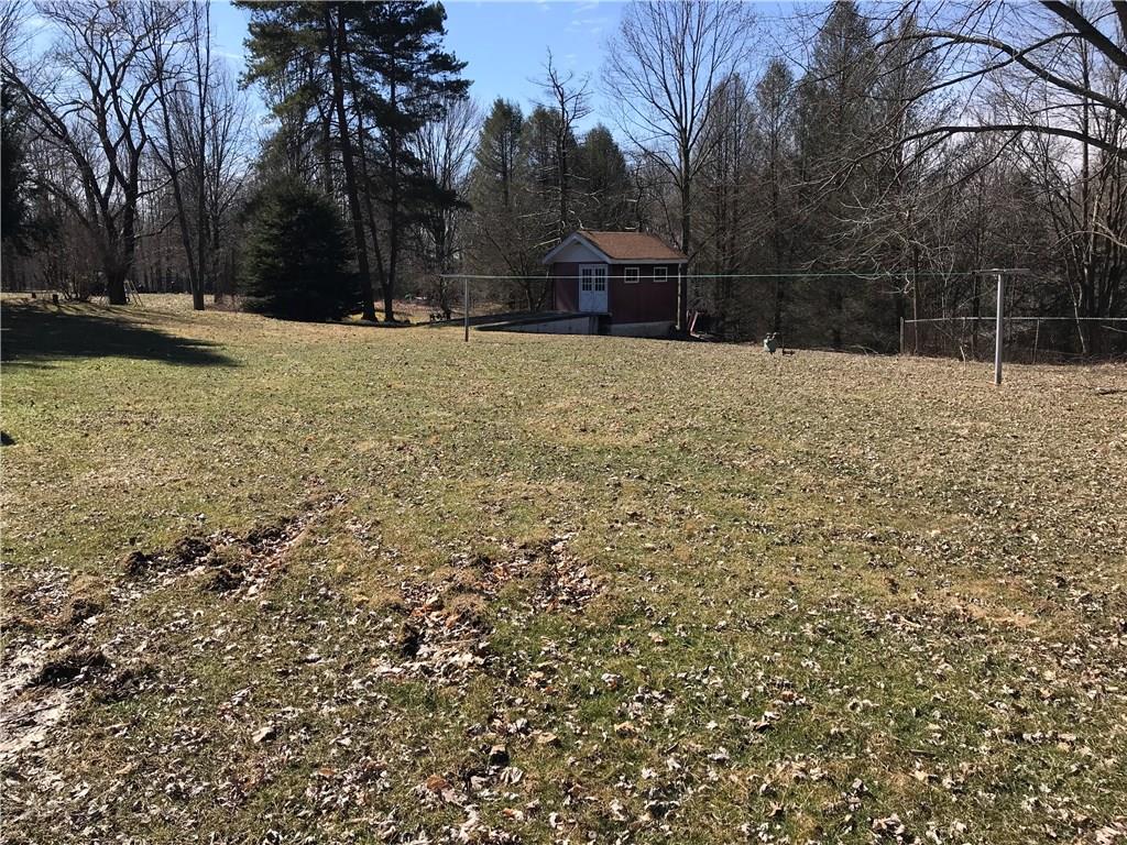 1770 Washington Road Apollo, PA 15613 - Photo 2 of 6 Gallery Image 2
