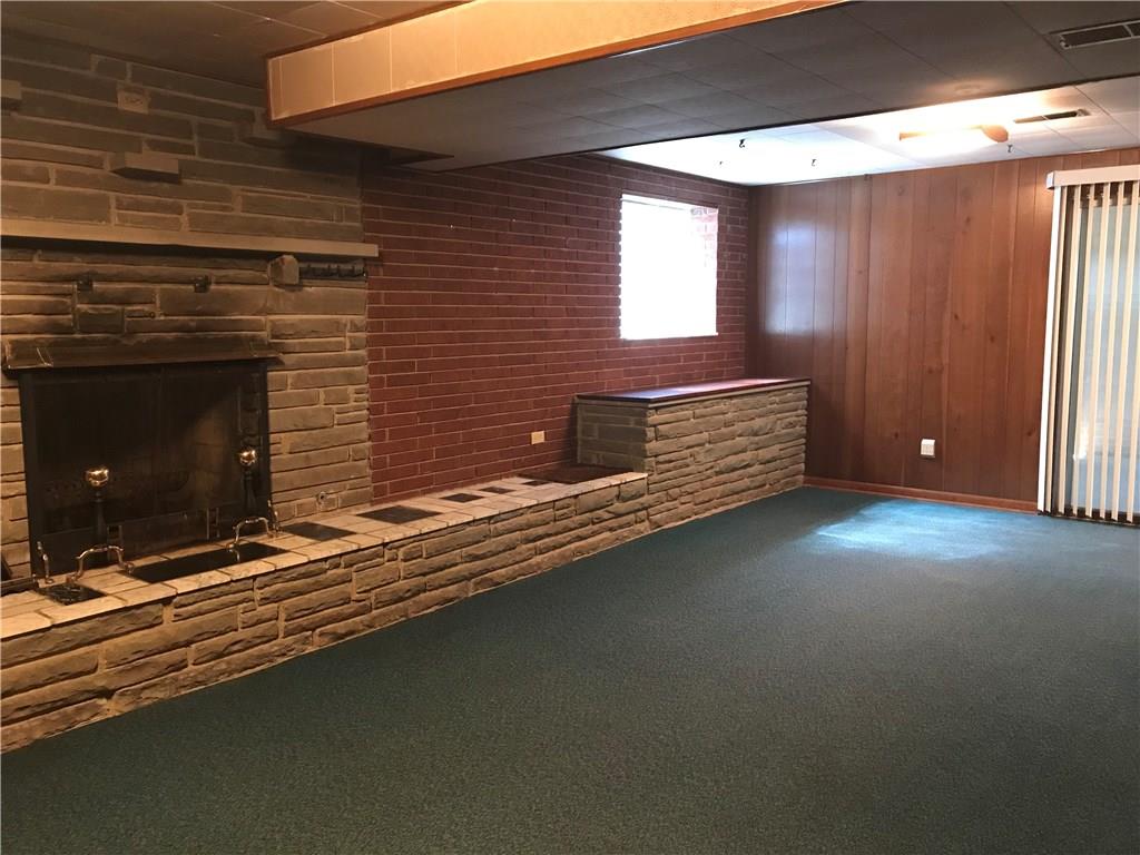 1770 Washington Road Apollo, PA 15613 - Photo 3 of 6 Gallery Image 3