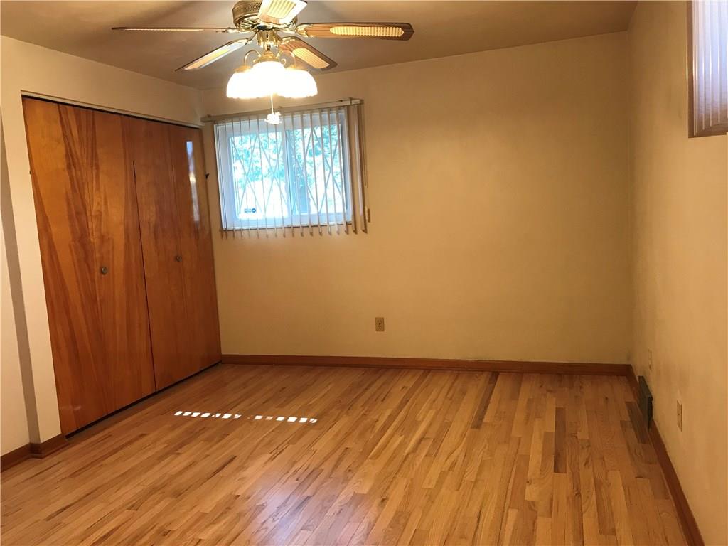 1770 Washington Road Apollo, PA 15613 - Photo 4 of 6 Gallery Image 4