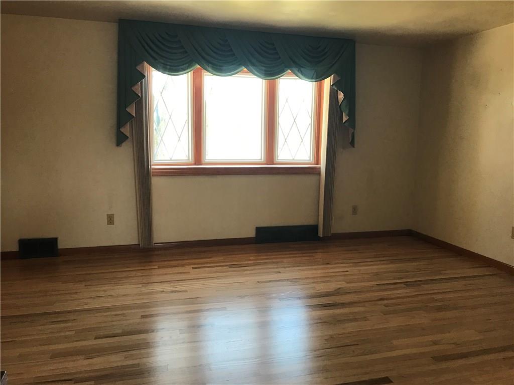 1770 Washington Road Apollo, PA 15613 - Photo 5 of 6 Gallery Image 5