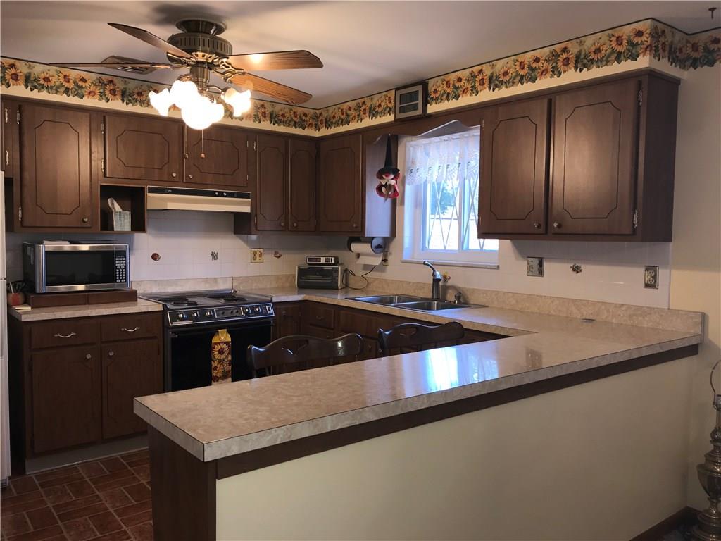1770 Washington Road Apollo, PA 15613 - Photo 6 of 6 Gallery Image 6