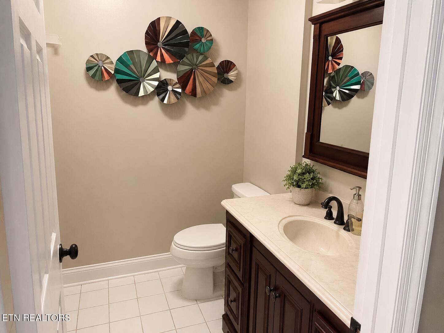 183 Lincoln Road London, KY 40744 - Photo 4 of 15 content (1)