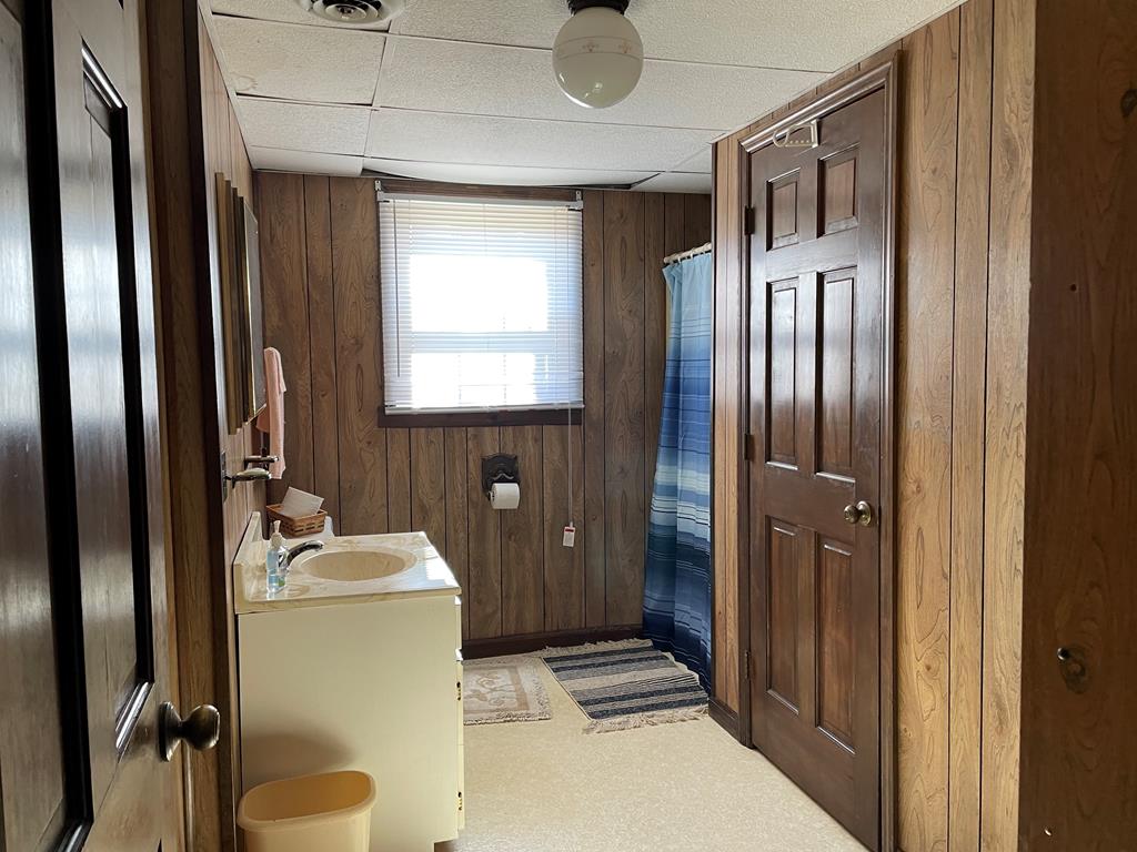 146 Rose Drive Rosedale, VA 24280 - Photo 10 of 11 Gallery Image 10