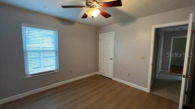 7740 Southwest 47th Lane Gainesville, FL 32608 - Photo 9 of 19