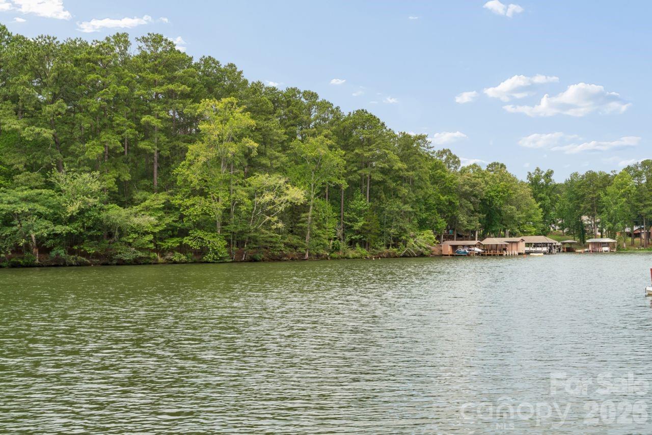 9781 Pine Tree Road Norwood, NC 28128 - Photo 5 of 43