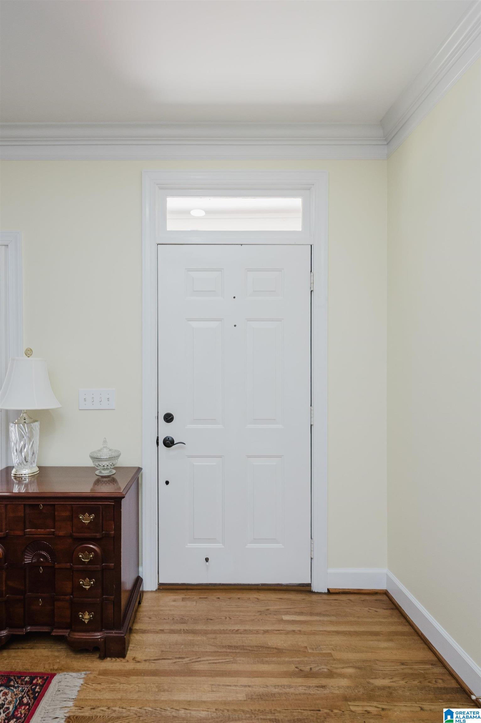 249 Shades Crest Road Hoover, AL 35226 - Photo 4 of 51