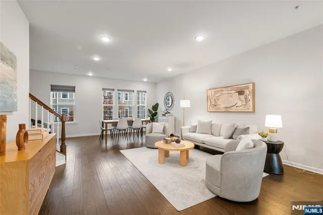 $849,000 | 68 Wesmont Drive, Wood-Ridge, NJ 07075