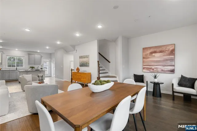 $849,000 | 68 Wesmont Drive, Wood-Ridge, NJ 07075