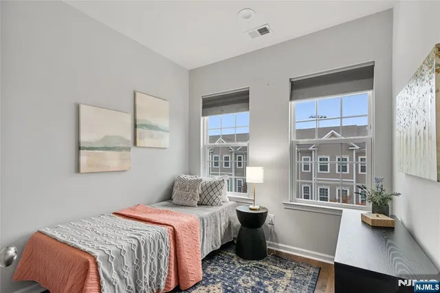 $849,000 | 68 Wesmont Drive, Wood-Ridge, NJ 07075