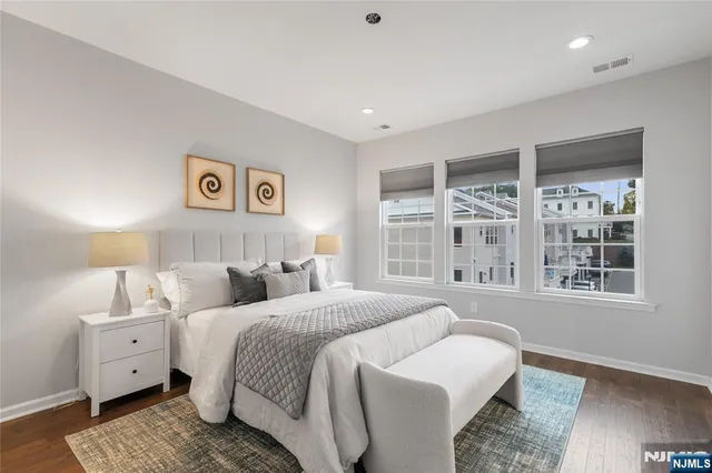 $849,000 | 68 Wesmont Drive, Wood-Ridge, NJ 07075