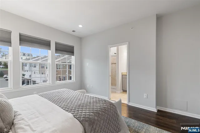 $849,000 | 68 Wesmont Drive, Wood-Ridge, NJ 07075