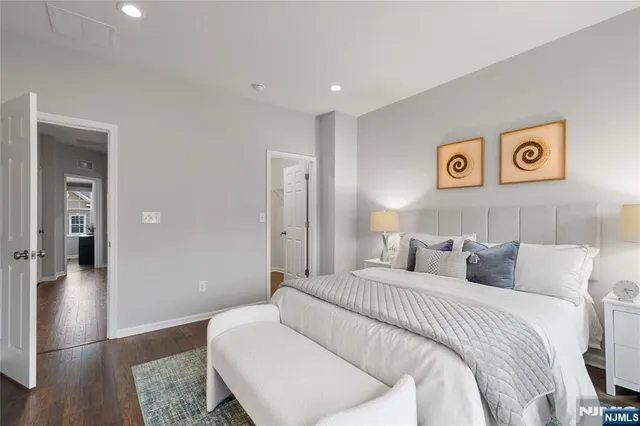 $849,000 | 68 Wesmont Drive, Wood-Ridge, NJ 07075