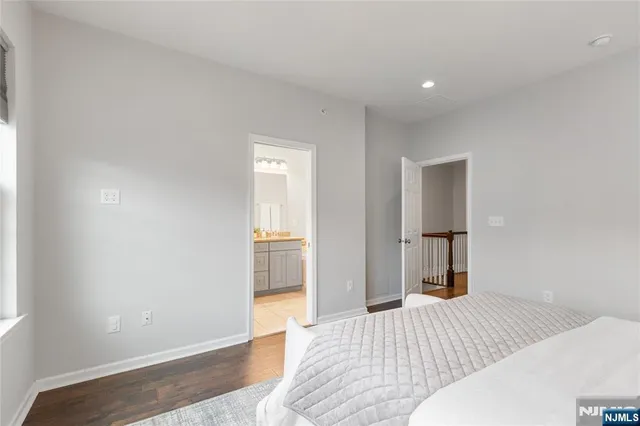 $849,000 | 68 Wesmont Drive, Wood-Ridge, NJ 07075