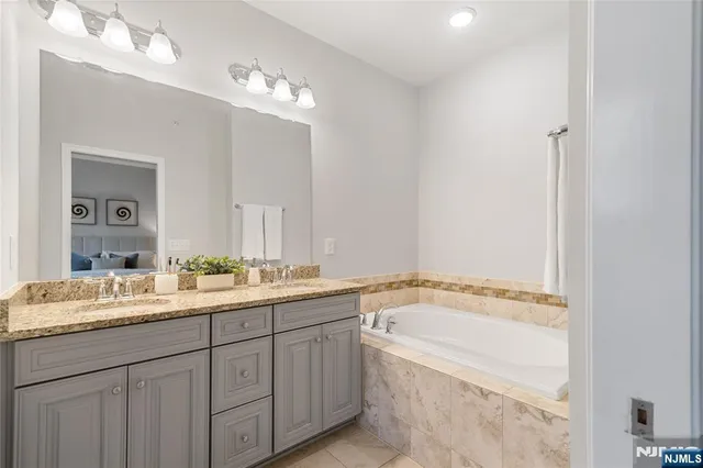 $849,000 | 68 Wesmont Drive, Wood-Ridge, NJ 07075