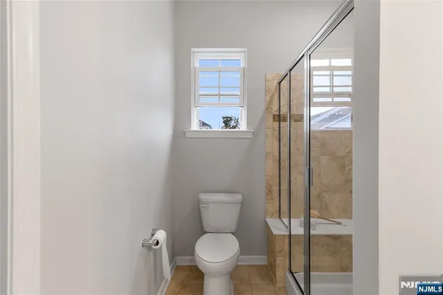 $849,000 | 68 Wesmont Drive, Wood-Ridge, NJ 07075