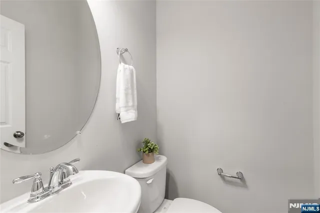 $849,000 | 68 Wesmont Drive, Wood-Ridge, NJ 07075