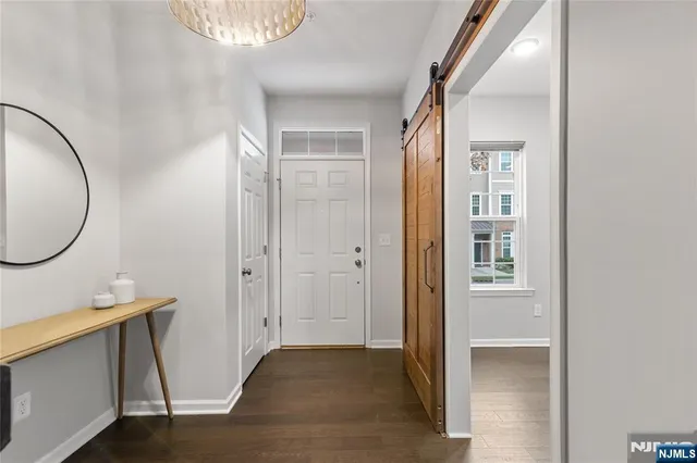 $849,000 | 68 Wesmont Drive, Wood-Ridge, NJ 07075