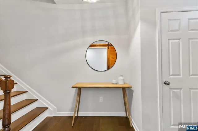 $849,000 | 68 Wesmont Drive, Wood-Ridge, NJ 07075