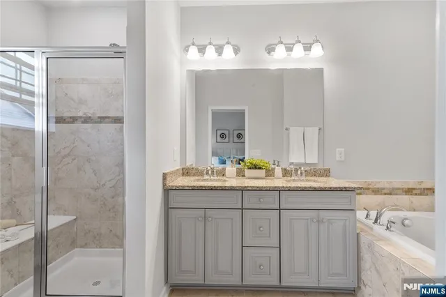 $849,000 | 68 Wesmont Drive, Wood-Ridge, NJ 07075