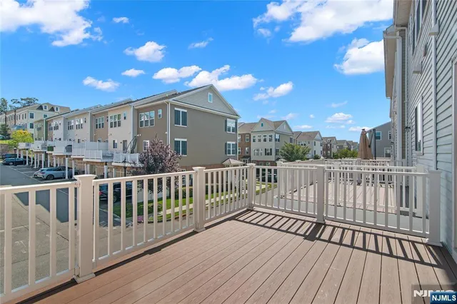 $849,000 | 68 Wesmont Drive, Wood-Ridge, NJ 07075