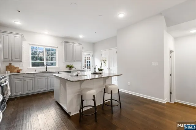 $849,000 | 68 Wesmont Drive, Wood-Ridge, NJ 07075