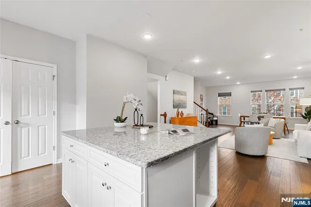 $849,000 | 68 Wesmont Drive, Wood-Ridge, NJ 07075