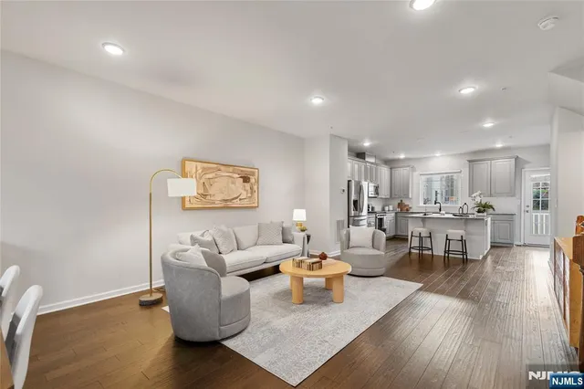 $849,000 | 68 Wesmont Drive, Wood-Ridge, NJ 07075