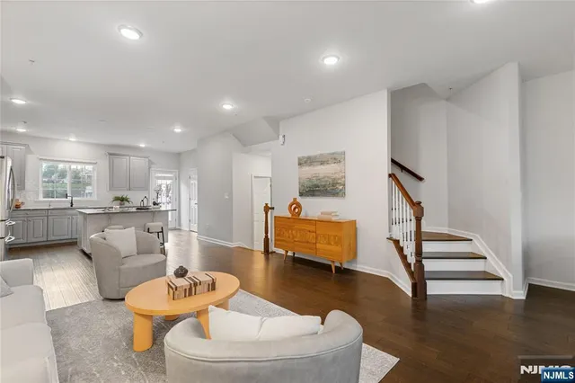 $849,000 | 68 Wesmont Drive, Wood-Ridge, NJ 07075