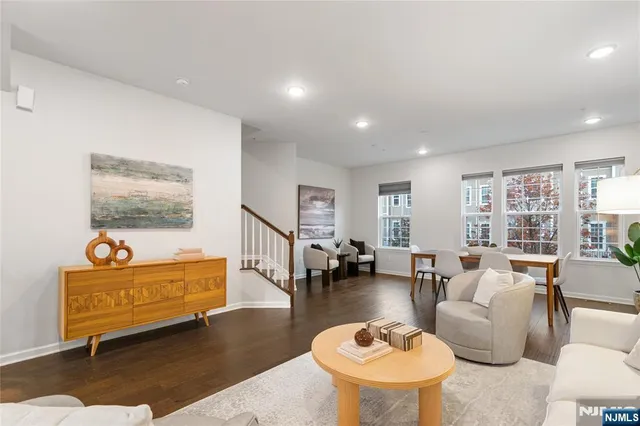 $849,000 | 68 Wesmont Drive, Wood-Ridge, NJ 07075