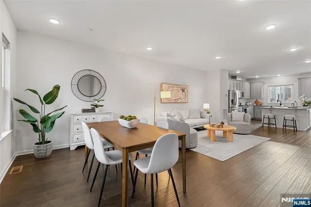 $849,000 | 68 Wesmont Drive, Wood-Ridge, NJ 07075