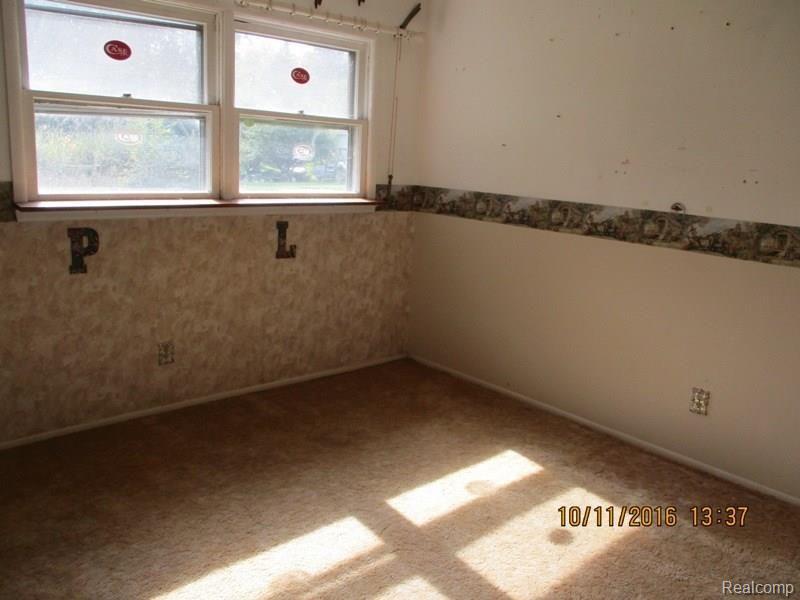 4560 Merritt Road Ypsilanti, MI 48197 - Photo 23 of 24 IMG_9783.JPG